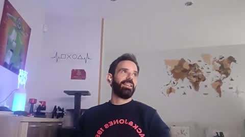 Snapshot of thewitcher69_ chatting on 05.15.26 thewitcher69_ online show from 05.15.26