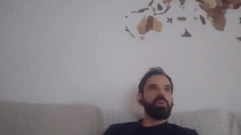 Snapshot of thewitcher69_ chatting on 05.16.26 thewitcher69_ online show from 05.16.26