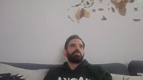 Snapshot of thewitcher69_ chatting on 05.17.26 thewitcher69_ online show from 05.17.26