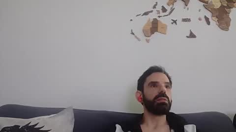 Snapshot of thewitcher69_ chatting on 05.18.26 thewitcher69_ online show from 05.18.26
