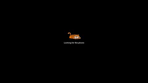 Snapshot of thewitcher69_ chatting on 05.22.26 thewitcher69_ online show from 05.22.26