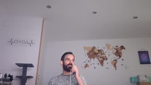 thewitcher69_ online show from 06.13.26