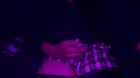 they2freaky online show from 11.09.25