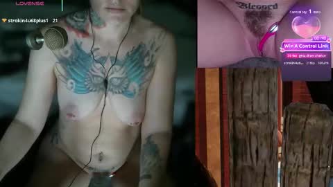 Snapshot of theybae chatting on 01.18.26 B A E online show from 01.18.26