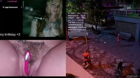 B A E online show from 04.26.26