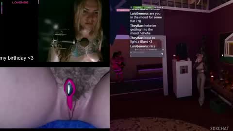 B A E online show from 04.27.26