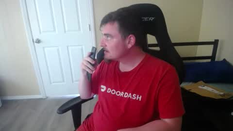 TheKingOfPorn online show from 05.17.26