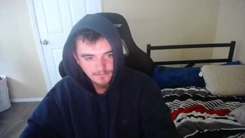 TheKingOfPorn online show from 05.21.26