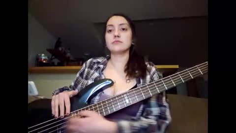 Jeff  Jess online show from 01.05.25