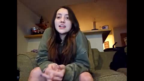 Jeff  Jess online show from 01.06.25