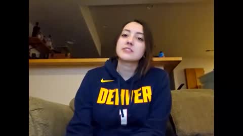 Jeff  Jess online show from 01.10.25