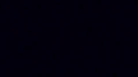 Jeff  Jess online show from 01.21.25