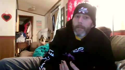 Snapshot of theycallmemellowthebreeze chatting on 01.08.25 mellow online show from 01.08.25