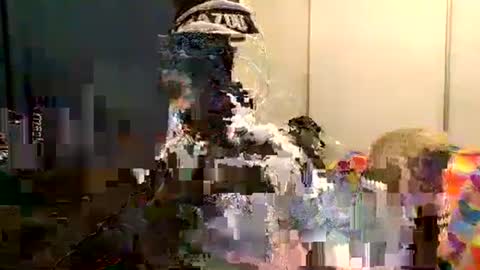 Snapshot of theycallmemellowthebreeze chatting on 01.16.25 mellow online show from 01.16.25