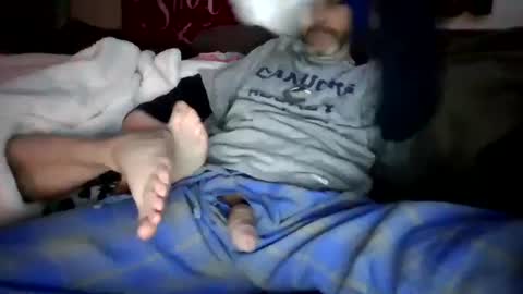 Snapshot of theycallmemellowthebreeze chatting on 01.27.25 mellow online show from 01.27.25