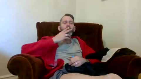 Snapshot of theycallmemellowthebreeze chatting on 10.16.25 mellow online show from 10.16.25