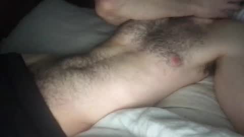 theycallmezip online show from 02.02.25