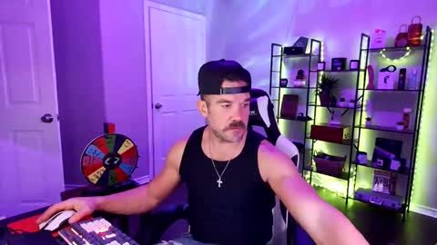theycravebwc online show from 06.10.26