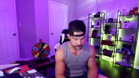 theycravebwc online show from 06.14.26