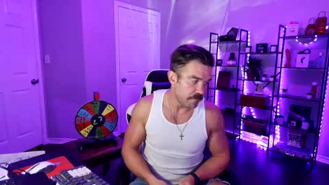 theycravebwc online show from 06.16.26
