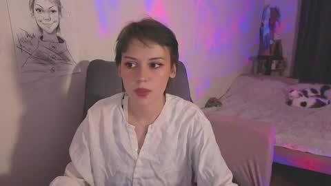 theysaidimcute online show from 05.22.26