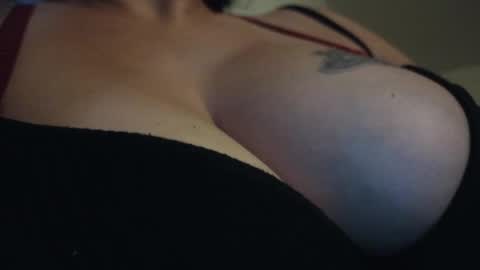 EslosLushes online show from 09.22.25