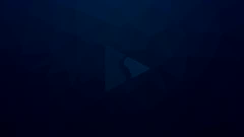 EslosLushes online show from 10.13.25