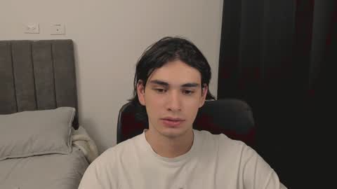 thiaan__ online show from 12.11.24