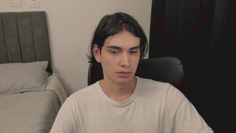 thiaan__ online show from 12.22.24