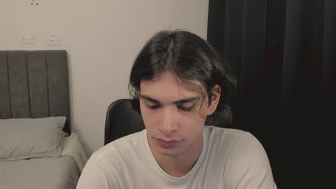 thiaan__ online show from 12.22.24