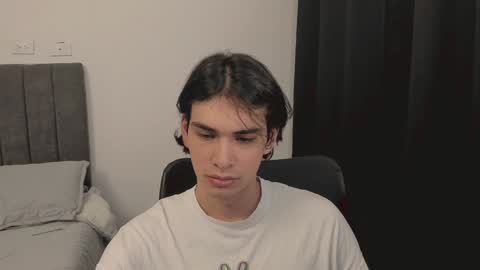 thiaan__ online show from 12.22.24