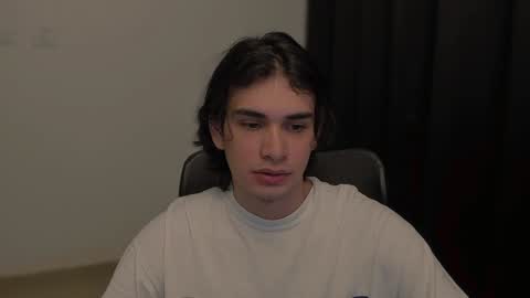 thiaan__ online show from 01.28.25