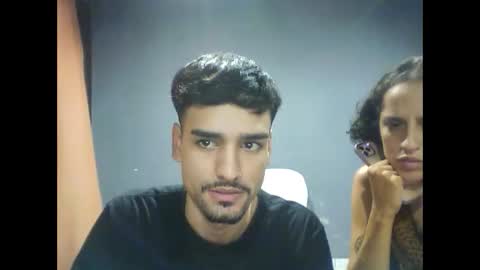 Snapshot of thiago22bk chatting on 11.23.25 thiago22bk online show from 11.23.25