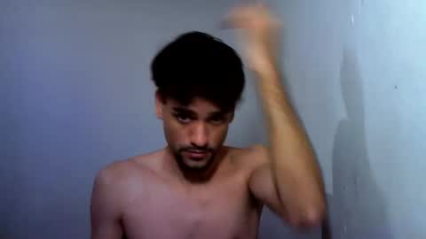 Snapshot of thiago22bk chatting on 01.11.26 thiago22bk online show from 01.11.26