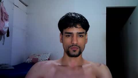 Snapshot of thiago22bk chatting on 01.13.26 thiago22bk online show from 01.13.26