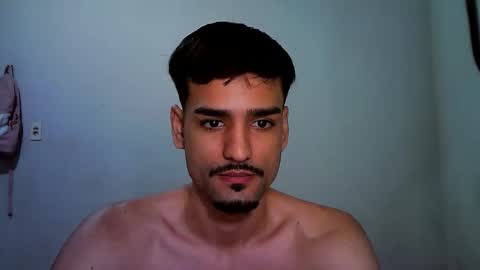 Snapshot of thiago22bk chatting on 02.02.26 thiago22bk online show from 02.02.26