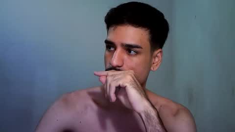 Snapshot of thiago22bk chatting on 02.06.26 thiago22bk online show from 02.06.26