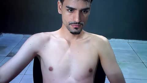 Snapshot of thiago22bk chatting on 02.10.26 thiago22bk online show from 02.10.26