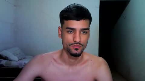 Snapshot of thiago22bk chatting on 02.18.26 thiago22bk online show from 02.18.26