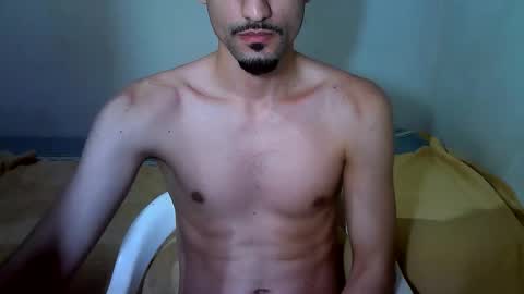 Snapshot of thiago22bk chatting on 03.01.26 thiago22bk online show from 03.01.26