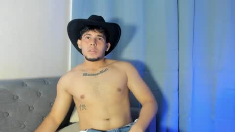 thiago online show from 05.22.26