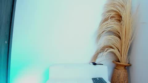 Thiago  online show from 12.01.25