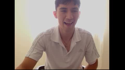 thiago_deseo69 online show from 11.30.25