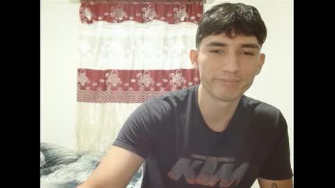 thiago_deseo69 online show from 02.03.26