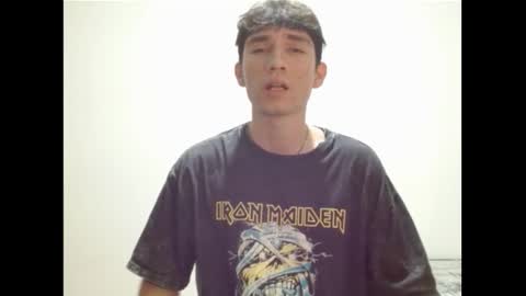 thiago_deseo69 online show from 03.02.26