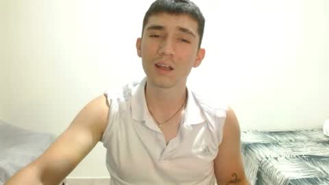 thiago_deseo69 online show from 05.31.26