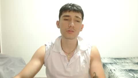 thiago_deseo69 online show from 07.03.26