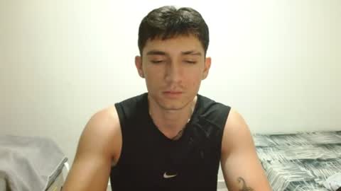 thiago_deseo69 online show from 07.09.26