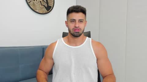 thiago_driussi online show from 12.28.24