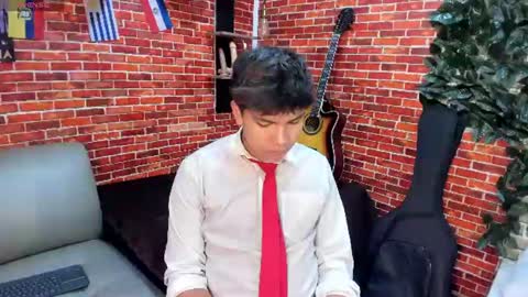 Snapshot of thiago_kozak chatting on 07.01.26 thiago online show from 07.01.26